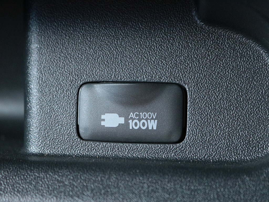 見積もりや納期等は【048-970-9595】までお気軽にお問い合わせください☆