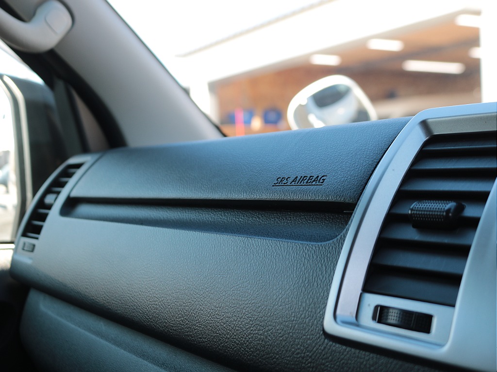 見積もりや納期等は【048-970-9595】までお気軽にお問い合わせください☆