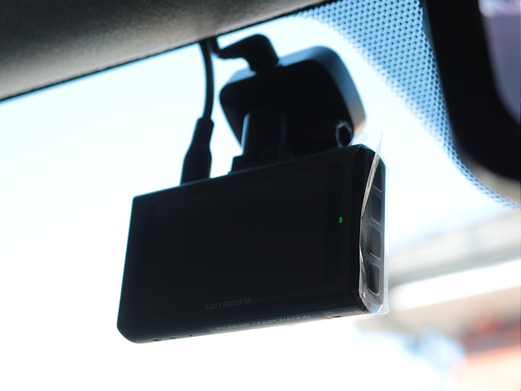 見積もりや納期等は【048-970-9595】までお気軽にお問い合わせください☆