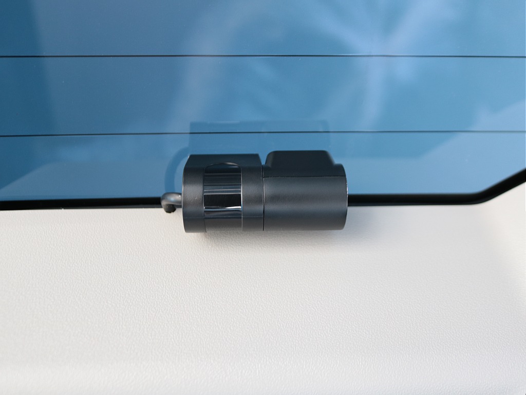 見積もりや納期等は【048-970-9595】までお気軽にお問い合わせください☆