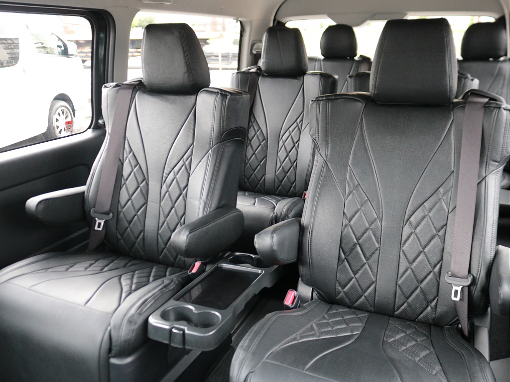 見積もりや納期等は【048-970-9595】までお気軽にお問い合わせください☆