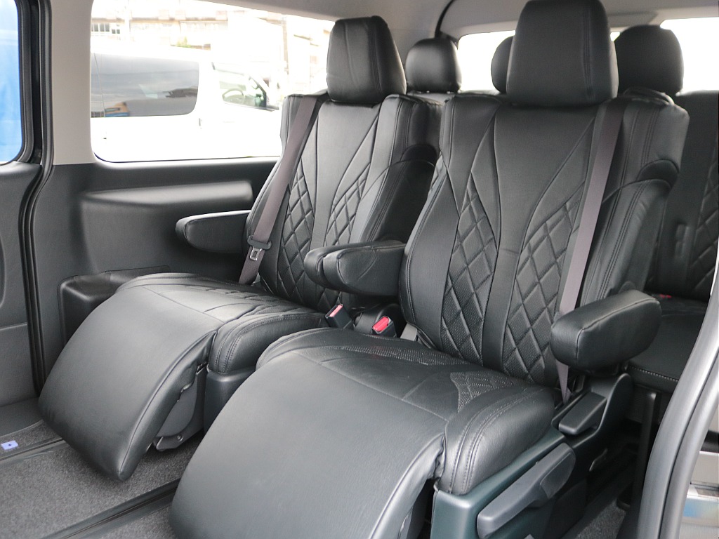 見積もりや納期等は【048-970-9595】までお気軽にお問い合わせください☆