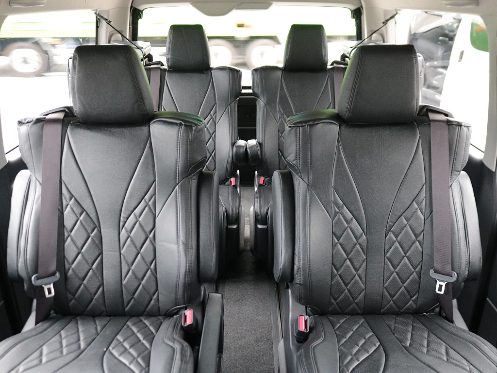 見積もりや納期等は【048-970-9595】までお気軽にお問い合わせください☆