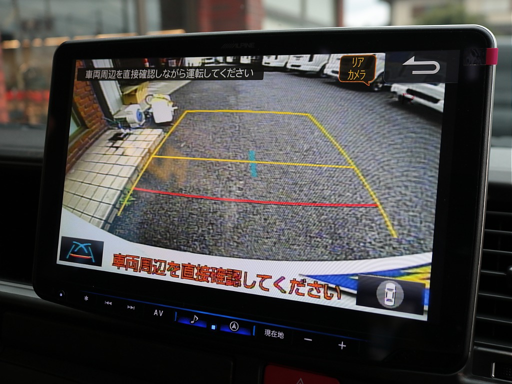 見積もりや納期等は【048-970-9595】までお気軽にお問い合わせください☆