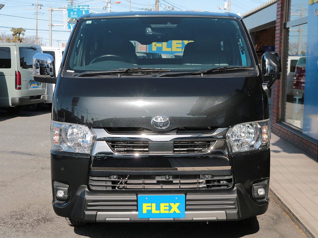 頭金無し最長120回ローンOK！法人向けオートリースなど様々なプランをご提案いたします☆