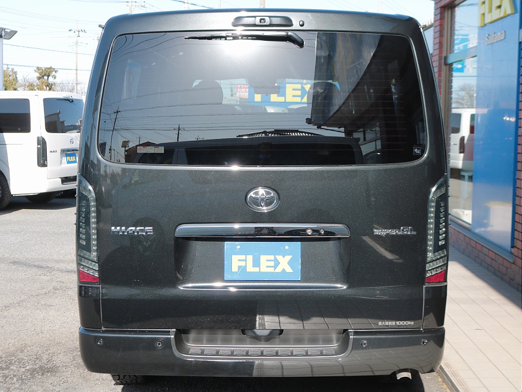 全国ご納車実績多数ございます！北海道～沖縄まで！ご遠方の方もお任せください☆