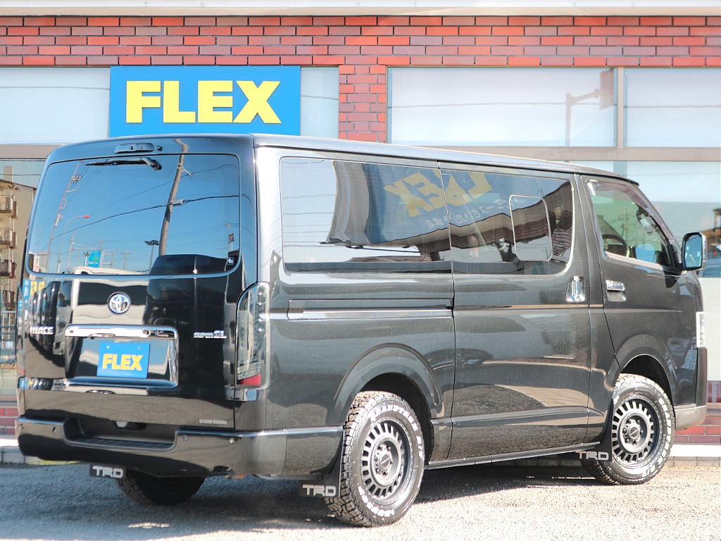 約４００項目！全車走行距離無制限保証付帯！詳細はお問合せ下さい☆