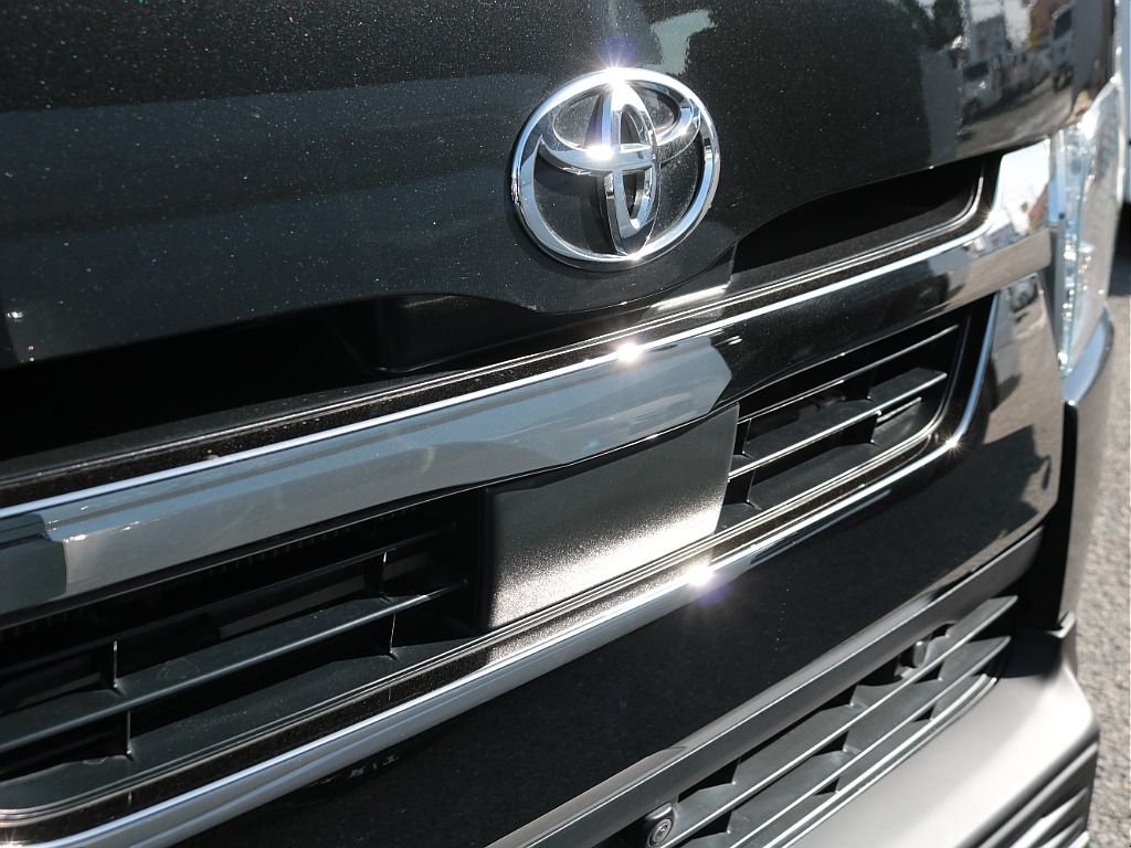 見積もりや納期等は【048-970-9595】までお気軽にお問い合わせください☆