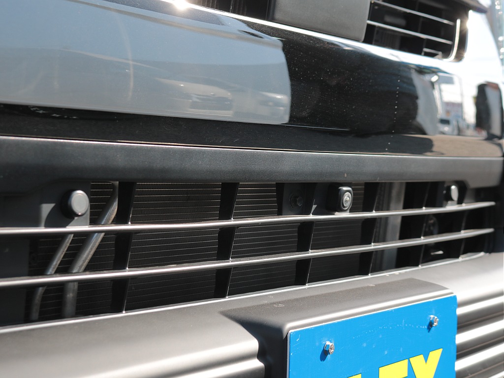 見積もりや納期等は【048-970-9595】までお気軽にお問い合わせください☆