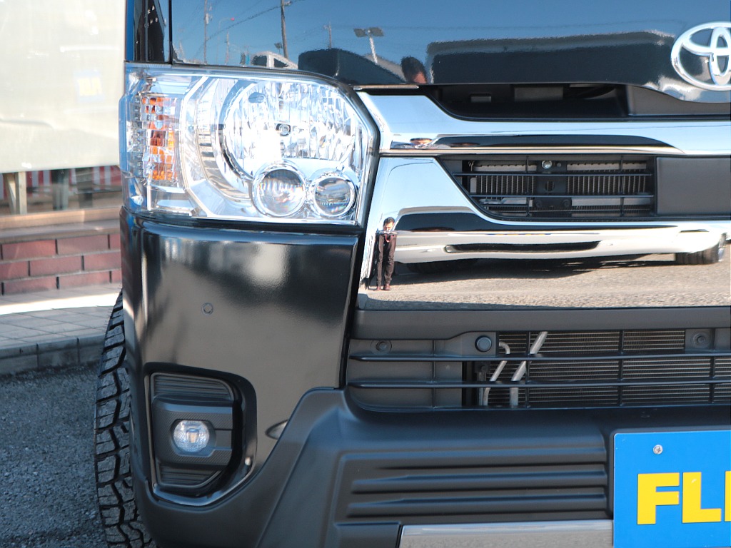 見積もりや納期等は【048-970-9595】までお気軽にお問い合わせください☆