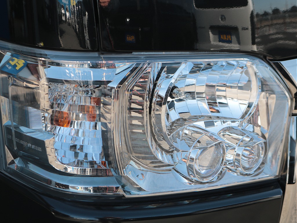 見積もりや納期等は【048-970-9595】までお気軽にお問い合わせください☆