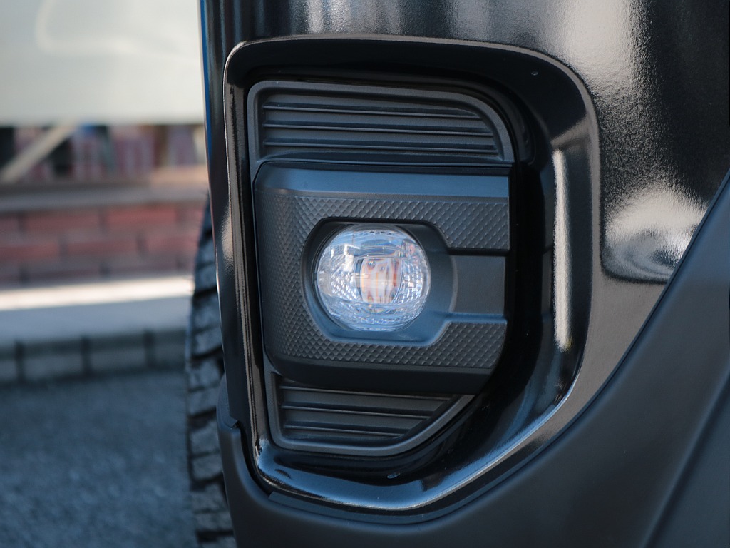 見積もりや納期等は【048-970-9595】までお気軽にお問い合わせください☆