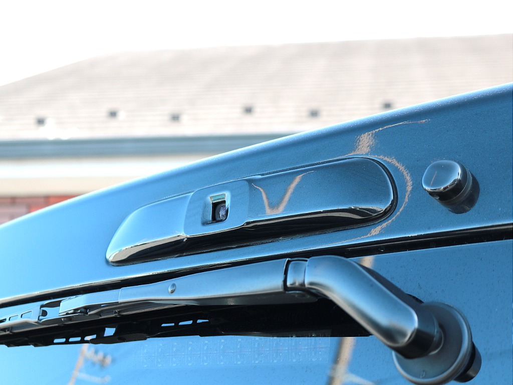 見積もりや納期等は【048-970-9595】までお気軽にお問い合わせください☆