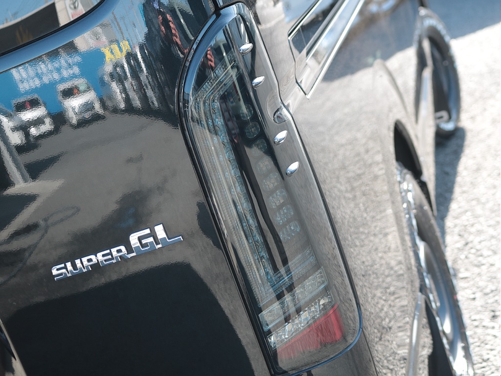 見積もりや納期等は【048-970-9595】までお気軽にお問い合わせください☆