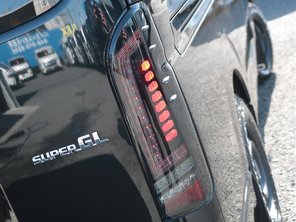 見積もりや納期等は【048-970-9595】までお気軽にお問い合わせください☆