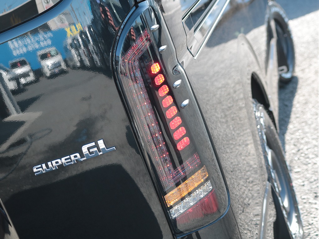 見積もりや納期等は【048-970-9595】までお気軽にお問い合わせください☆