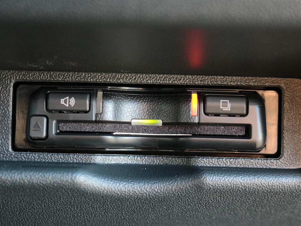 見積もりや納期等は【048-970-9595】までお気軽にお問い合わせください☆