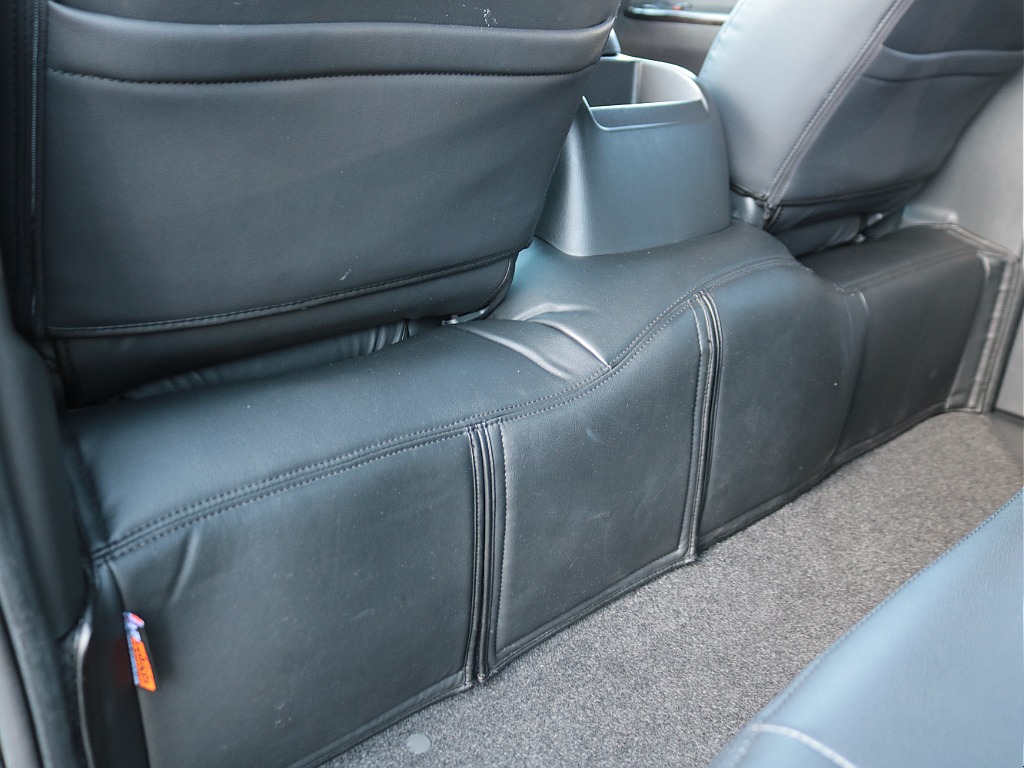 見積もりや納期等は【048-970-9595】までお気軽にお問い合わせください☆