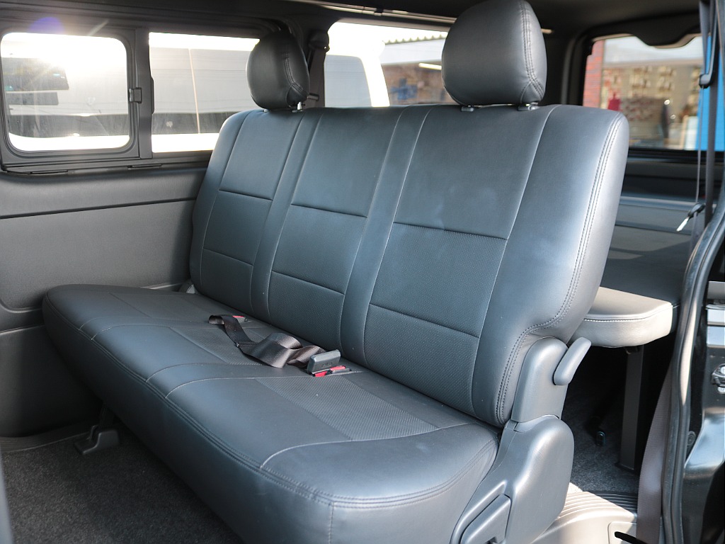 見積もりや納期等は【048-970-9595】までお気軽にお問い合わせください☆