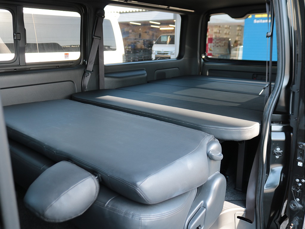 見積もりや納期等は【048-970-9595】までお気軽にお問い合わせください☆