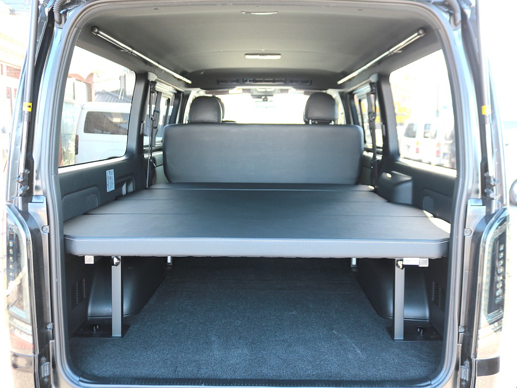 見積もりや納期等は【048-970-9595】までお気軽にお問い合わせください☆