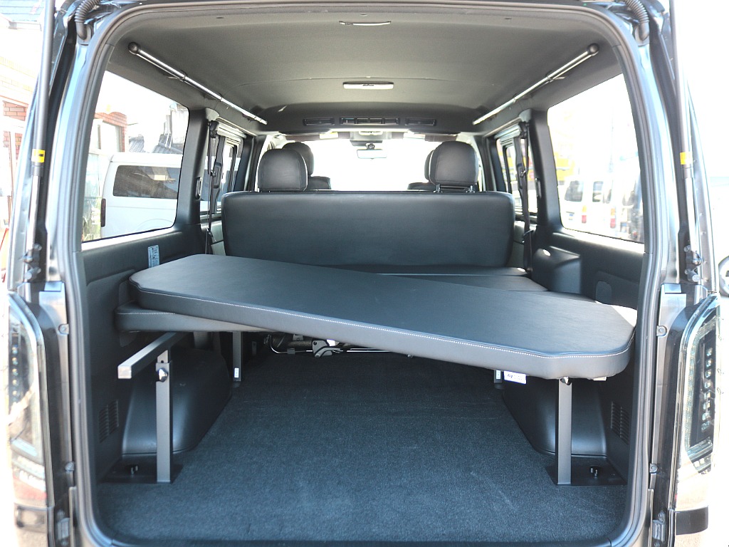 見積もりや納期等は【048-970-9595】までお気軽にお問い合わせください☆