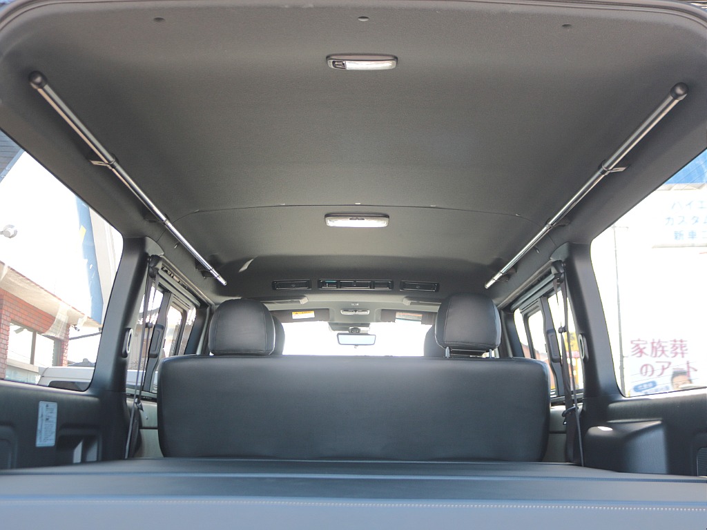 見積もりや納期等は【048-970-9595】までお気軽にお問い合わせください☆