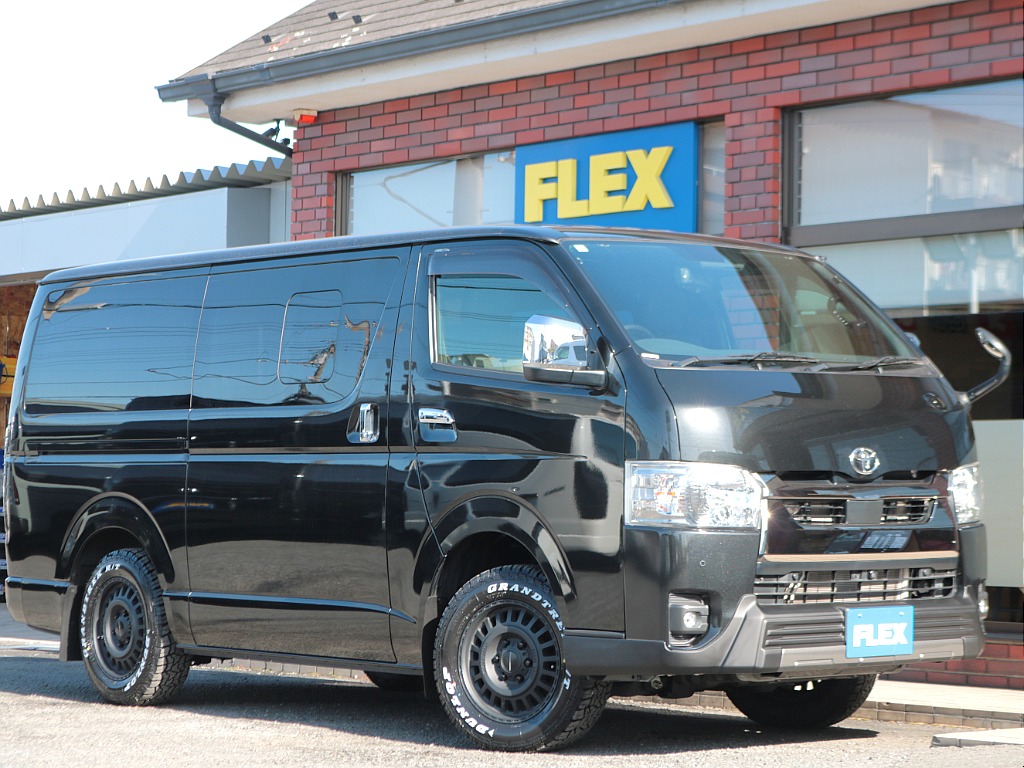 見積もりや納期等は【048-970-9595】までお気軽にお問い合わせください☆