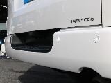 トヨタ ハイエースバン(25枚目)