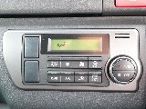 トヨタ ハイエースバン(31枚目)