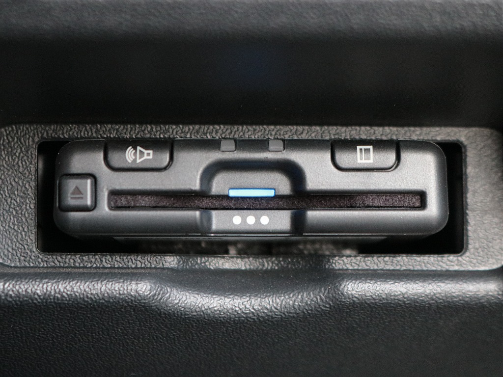 トヨタ ハイエースバン(35枚目)