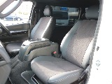 トヨタ ハイエースバン(47枚目)