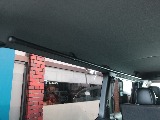 トヨタ ハイエースバン(56枚目)