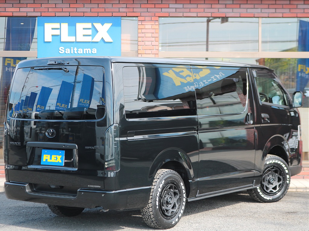 ご来店予定の方はご予約制となります【048-970-9595】までお電話ください☆