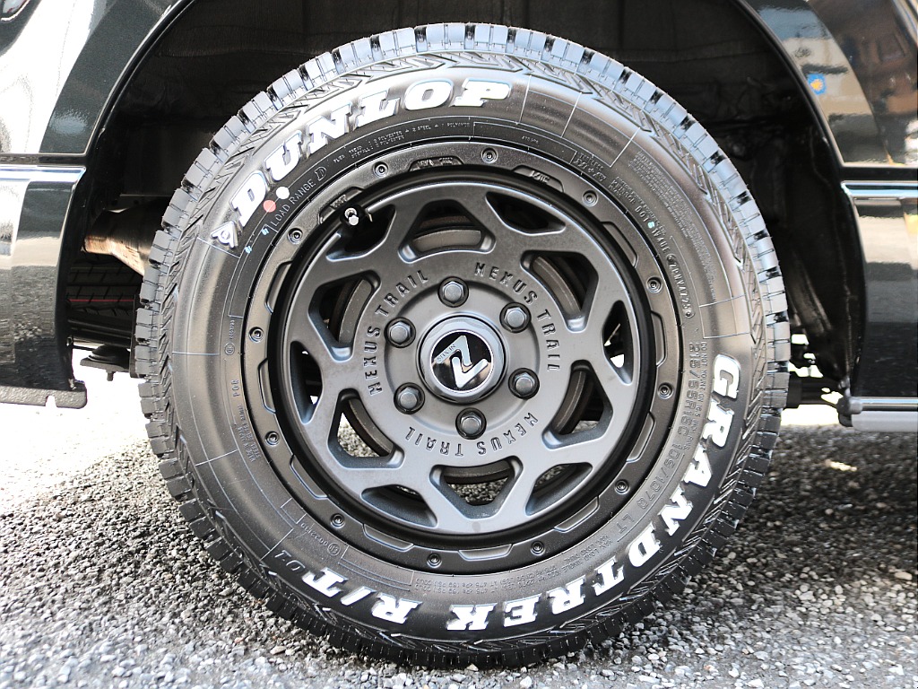 お見積書の作成や納期確認など【048-970-9595】までお気軽にお問合せください☆