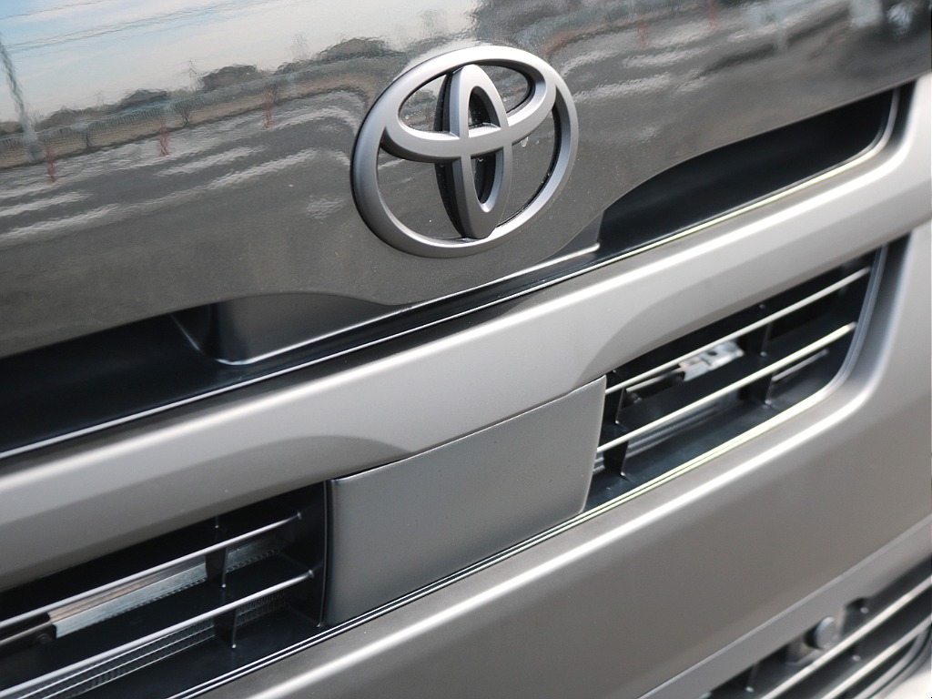 見積もりや納期等は【048-970-9595】までお気軽にお問い合わせください☆