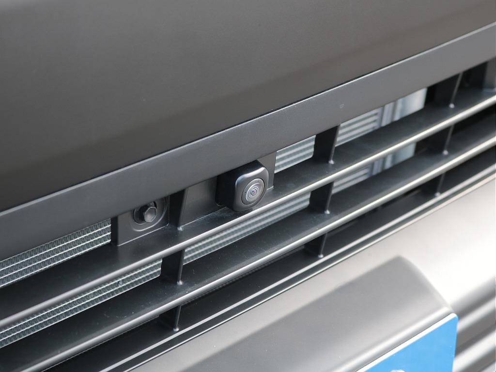 見積もりや納期等は【048-970-9595】までお気軽にお問い合わせください☆