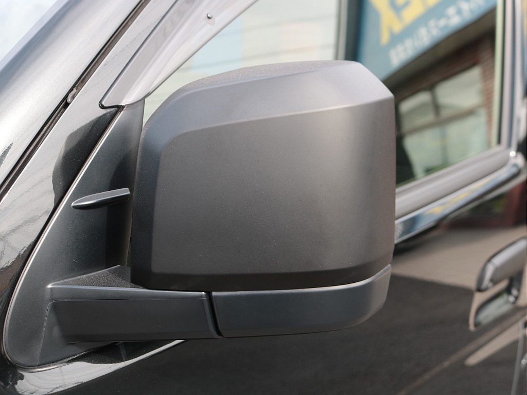 見積もりや納期等は【048-970-9595】までお気軽にお問い合わせください☆