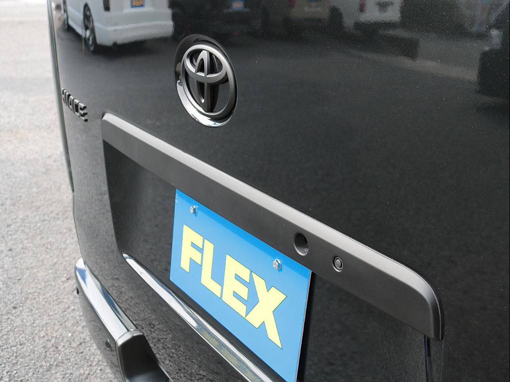 見積もりや納期等は【048-970-9595】までお気軽にお問い合わせください☆