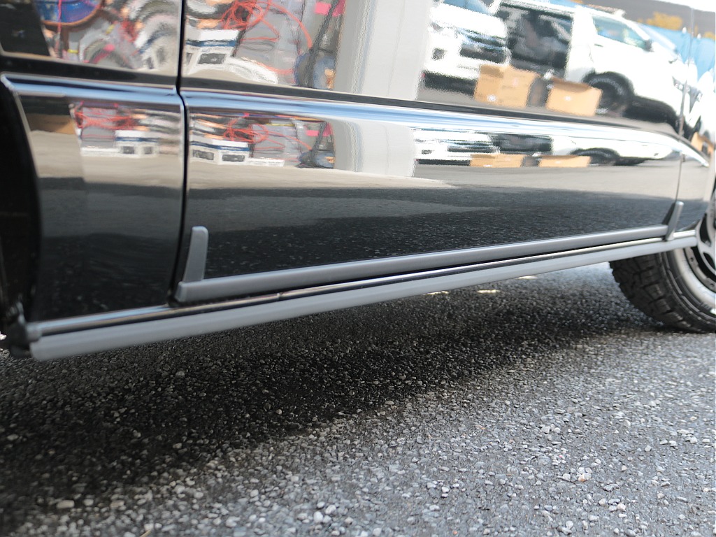 見積もりや納期等は【048-970-9595】までお気軽にお問い合わせください☆