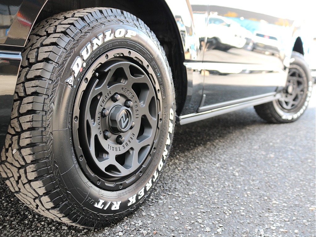 見積もりや納期等は【048-970-9595】までお気軽にお問い合わせください☆