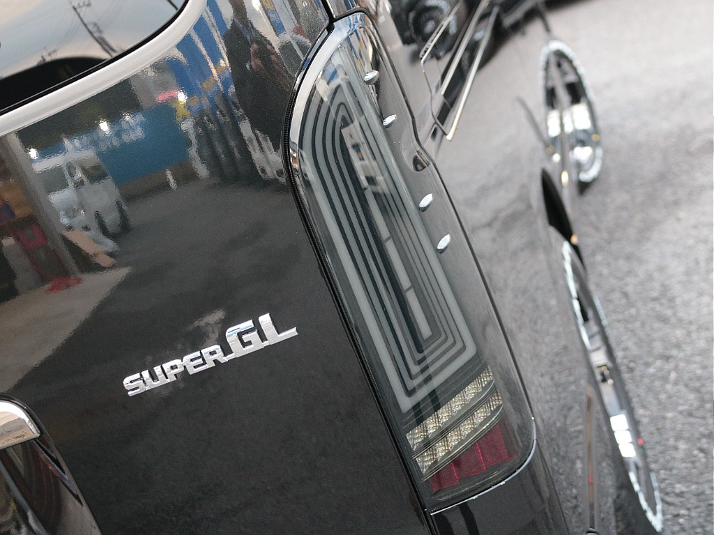 見積もりや納期等は【048-970-9595】までお気軽にお問い合わせください☆