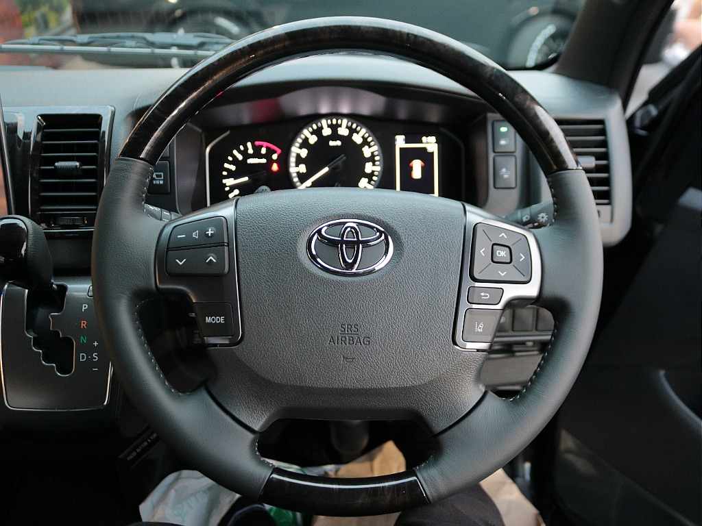 見積もりや納期等は【048-970-9595】までお気軽にお問い合わせください☆