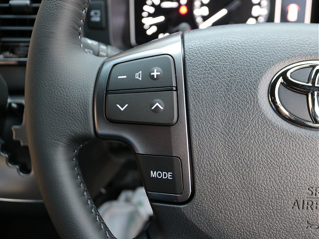 見積もりや納期等は【048-970-9595】までお気軽にお問い合わせください☆