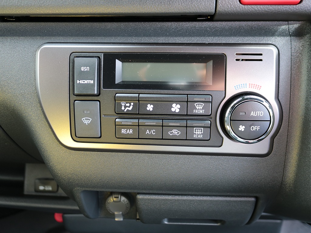 見積もりや納期等は【048-970-9595】までお気軽にお問い合わせください☆