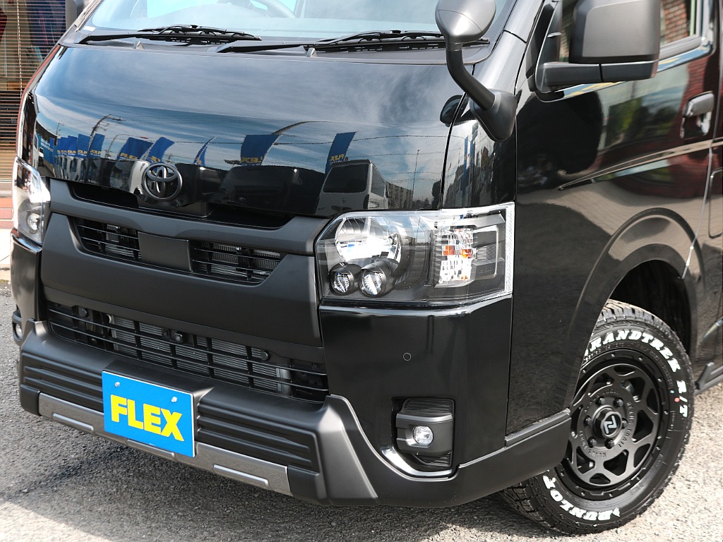 頭金無し最長120回ローンOK！法人向けオートリースなど様々なプランをご提案いたします☆