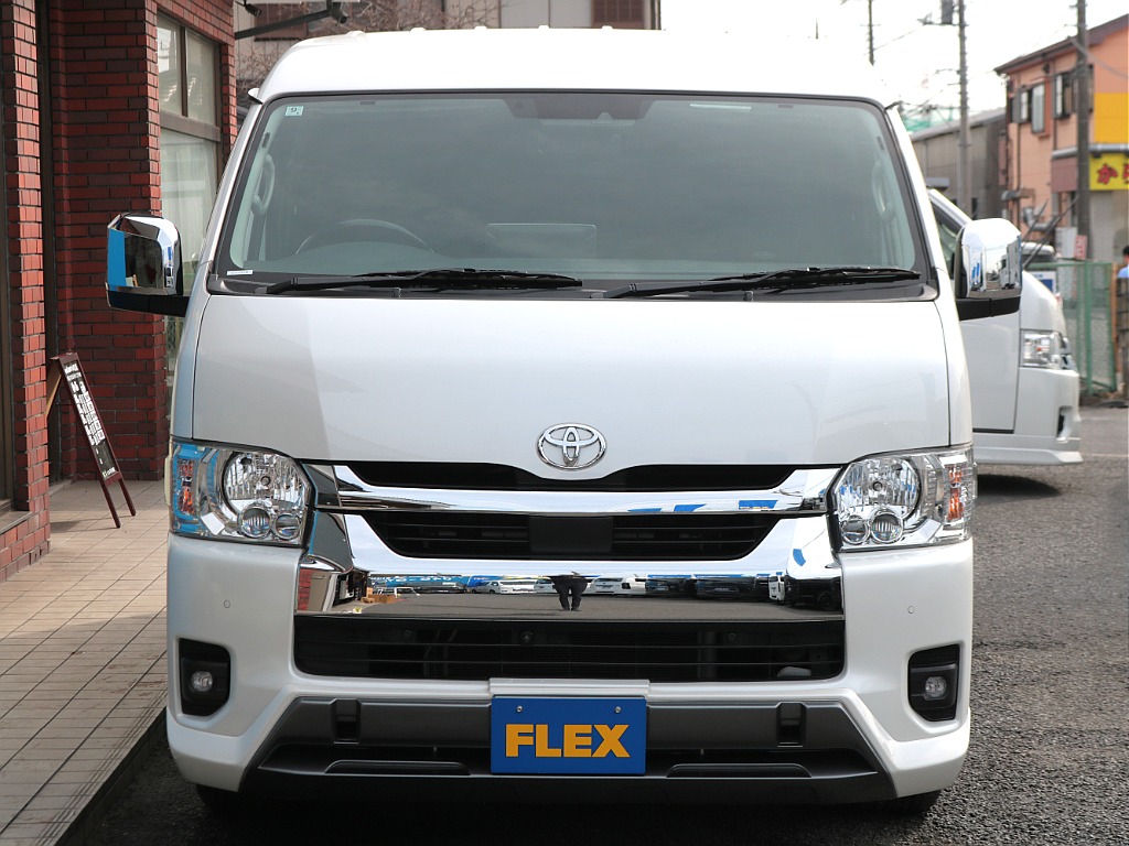 気になる箇所の詳細画像を個別に撮影してお送りすることも可能です☆