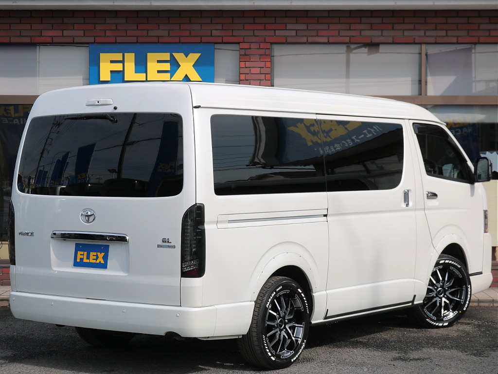 気になる箇所の詳細画像を個別に撮影してお送りすることも可能です☆