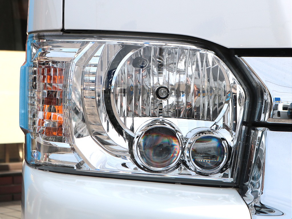 見積もりや納期等は【048-970-9595】までお気軽にお問い合わせください☆