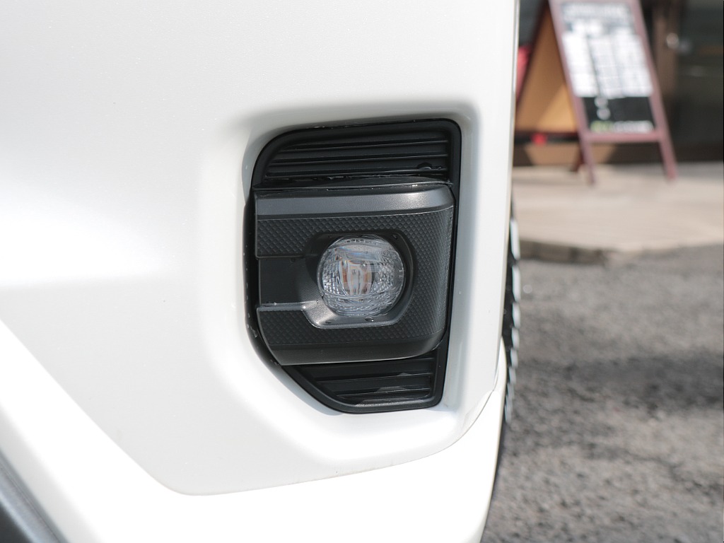 見積もりや納期等は【048-970-9595】までお気軽にお問い合わせください☆